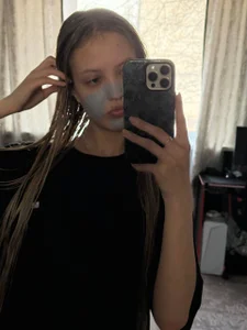 AngelitaMccrobie Public slika 3