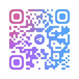 FakeLamb My telegram channel Billede