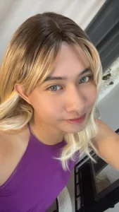 _LovelyNatasha_ 🥵🥵 hot like me Pic