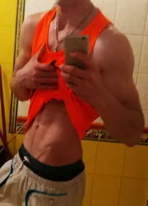 Bad19big I💘 Poză 5