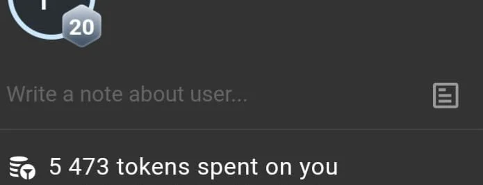 My tippers de Goodass7  9 Imagens