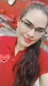 NinaFuentes2X mi diia a dia 사진 4