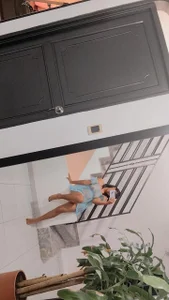 Petit-Rosse Public Pic 9