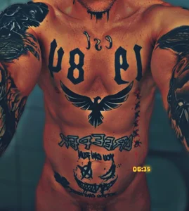 BeYourToy Public зображення 5