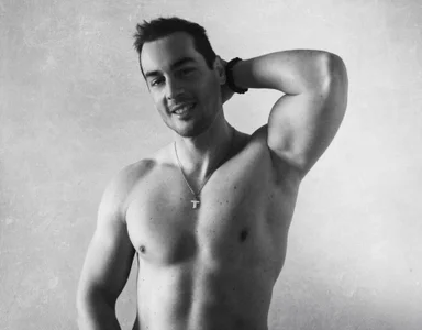 maximuss789 Public Εικόνα 9