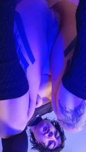 amy_flakerDIRTY GIRL🍆😈🔥💧 Bild 5