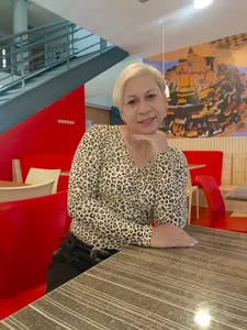 Public de geminis_milf  5 Imagens