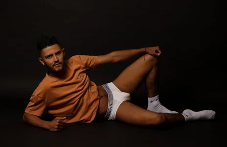 stift_milarc2のPublicの 3枚の写真