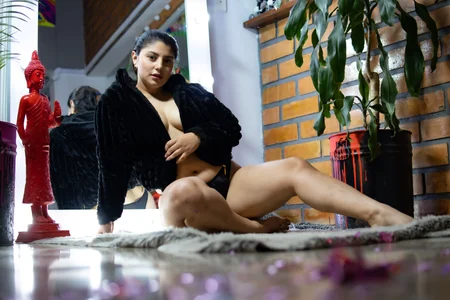 george_jonnes Public Pic 5