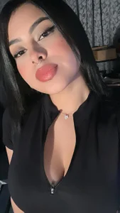 SukaCherry Public Foto 9