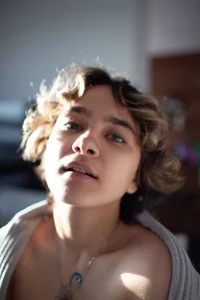 Public de Esfir_Elfrid  4 photos