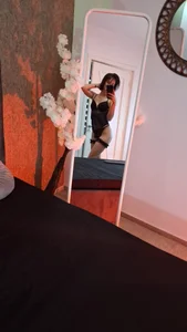 Blue_ey Public Foto 2