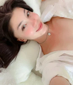 anasteyshastill_'s XXX Nude Photo 1