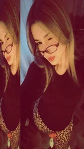 Aglaya228's Getting ready❤ Sex Photo 9