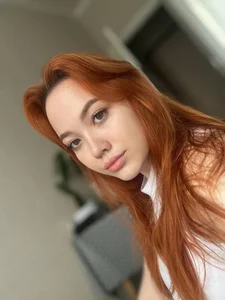 JinaSpringe Public Pic 5