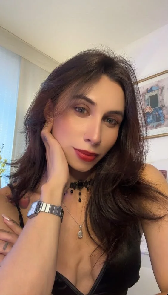 Foto em tendência de biancatokic 337