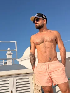 Darko_djXXX I LOVE THE BEACH.🏖️ slika