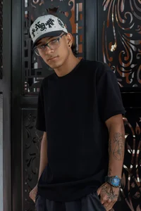 Public de EthanCarterr  3 Imagens