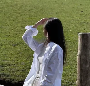 xixiya888のPublicの枚の写真