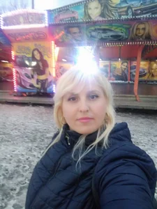 xmaria Despre mine.... Povesti de iarna Poză 4