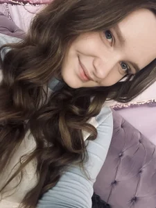 MagicPeachh_ as simple as a yolk Poză 2