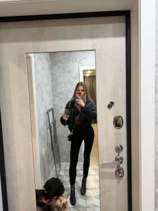 KimPorins miss me.. صورة واحدة|KimPorins miss me.. صورتان|KimPorins miss me..  صور|KimPorins miss me..  صورة