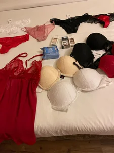 LATEX de _YourBeautifulShemale_ Foto 5