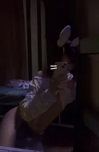 -Meimei-'s photo
