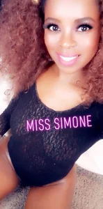 SimoneSavage Snaps Poză 5