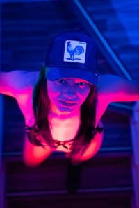 alys_molly_11 sexy صورة واحدة|alys_molly_11 sexy صورتان|alys_molly_11 sexy  6 صور|alys_molly_11 sexy  6 صورة