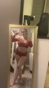 kay_liegh2104 Public صورة واحدة|kay_liegh2104 Public صورتان|kay_liegh2104 Public  4 صور|kay_liegh2104 Public  4 صورة