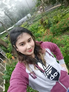 SeductiveNikki's photo