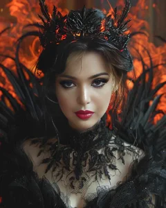 KristineHermosa Public Foto 3