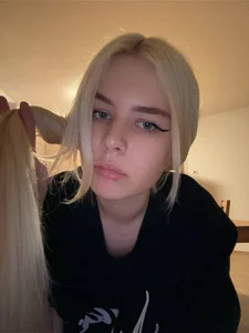 Dana_baby Public รูป 