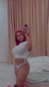 vaqqyy Public Foto 2