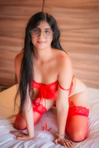 Julieta_Rose19の🔥❤の枚の写真