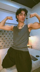 I am sexy de MattFiore Foto 3