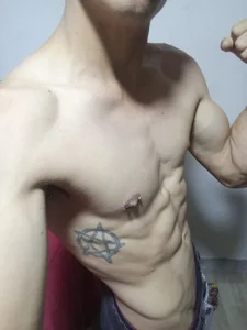 kv___xxx_ Public  3টি ছবি