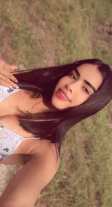 Public de Juliana_Riderr  2 Imagens