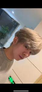 KOboys-818小甩图片 2