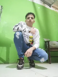 hot_toy_boy_ kullanıcısının Public albümü -  3 fotoğraf