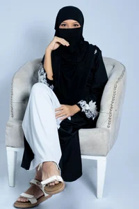 naishaa_ 🖤 圖片 4