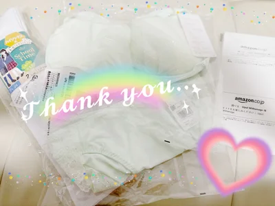 miistrip Public Εικόνα 6