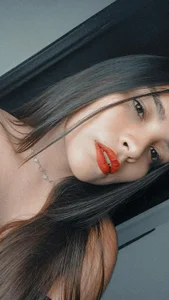 sarita_bigbooty_ Public รูป  2