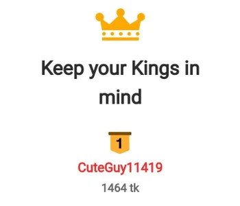 Indian-Squirt kullanıcısının My 👑king👑👑 ❤️❤️🥰 albümü -  3 fotoğraf