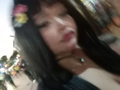 kittyhtxx me 💝 Foto 3