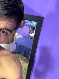 Dante__twink Public Pic