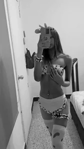 shiinobu_kocho kullanıcısının sexy albümü -  2 fotoğraf