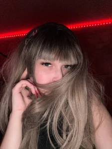 dollylight: album 1 ( фото)