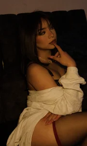 ❤️‍🔥 de LARIISSAEVANS Foto 4